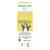 Granions Kid Vitamina D3 20ml