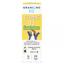 Granions Kid Vitamina D3 20ml
