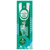 Ben&Anna Green Mint Zahnpasta mit Fluorid 75 ml