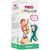 Neo Peques Immuno+ 150 ml