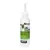 Zoostar Specific Ear Lotion for Dogs and Cats 120ml