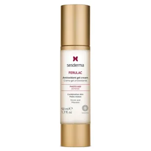 Sesderma Ferulac Cream-Gel 50 ml