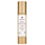 Sesderma Ferulac Cream-Gel 50 ml