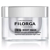Filorga NCEF Masque de Nuit 50 ml