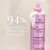 Nuxe Hair Prodigieux® Le Shampooing Brillance Miroir 400ml