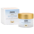 IsdinCeutics Hyaluronic Moisture normale oder trockene Haut 50 ml