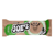 Weider Joes Core Barre de nougat aux noisettes 1 unité