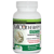 AVD Reform Micotherapy Hericium Bio 90 Capsules