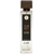 Iap Pharma Parfum Homme nº51 150 ml