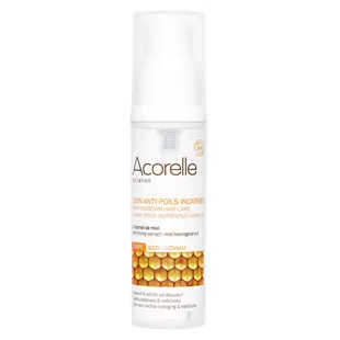 Acorelle Anti Peli Incarniti Bio 50ml