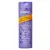Amika Bust Your Brass Shampooing Cheveux Blonds 60ml