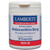 Lamberts Astaxanthin 8 mg with Vitamin E 30 Capsules