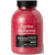 Corine de Farme Sels de Bain Arôme Rose 1,3 kg