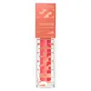 Maybelline New York SunKisser Blush Liquide Mat 3-en-1 Glowy Pink Mirage