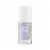 Eye Care Vernis Perfection Reflet 1379 5 ml