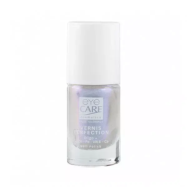 Eye Care Vernis Perfection Reflet 1379 5 ml