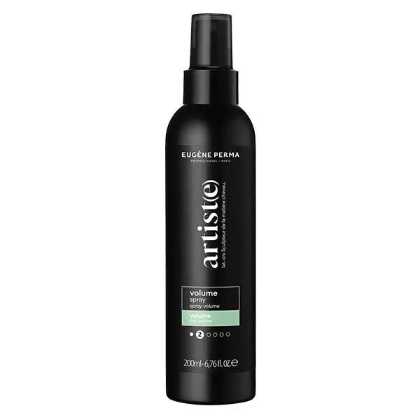 Eugène Perma Professional - Artista - SPRAY VOLUMIZZANTE 200ML