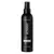 Eugène Perma Professionnel - Artiste - VOLUME SPRAY 200ML