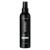 Eugène Perma Professional - Artista - SPRAY VOLUMIZZANTE 200ML
