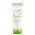 Bioderma Sébium Hydra Cleanser Balsamo Detergente Lenitivo 200ml