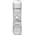 Lubrifiant Infinity Control 75ml