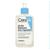 Cerave Anti-Rugosità Gel Detergente 236ml