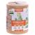 Nat & Form Eco Equiseto Bio Integratore Alimentare 200 capsule