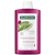 Klorane Barbaria Fig Shampoo 400 ml