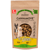Sparrow Cannamove Soft Snacks Huhn mit Hanf für junge und erwachsene Hunde 200 gr