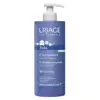 Uriage Bébé 1er Lait Hydratant Visage Corps 500ml