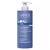 Uriage baby 1 idratante viso e corpo 500ml di latte