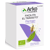 Arkopharma Arkocaps Plantago BIO 84 capsules