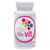 Plantis Minevit 60 Capsules