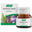 A.Vogel Menosan Salvia 30 Tablets