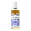 Natessance Huile Végétale Bio Nigelle 50ml