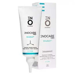 Eno Laboratoire Codexial Enocare Pro Emulkera 40 75ml