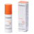 Bioearth Brightening Facial Serum Vitamin A, C and E 30 ml