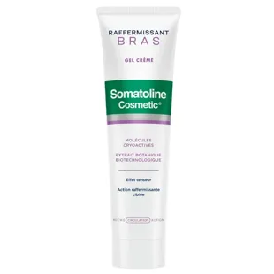 Somatoline Reafirmante Body Lift Brazos 100 ml