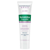 Somatoline Raffermissant Corps Lift Bras 100 ml
