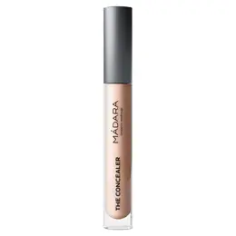 MÁDARA The Concealer Correcteur Perfectionnant Lumineux N°30 Warm Latte 4ml