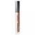 MÁDARA The Concealer Correttore Illuminante N°33 Sand 4ml