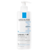 La Roche Posay Lipikar Baume Light AP+M 400 ml