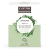 Cattier Argile Verte Ultra Ventilée 250g