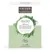 Cattier Argile Verte Ultra Ventilée 250g
