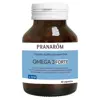 Pranarom Omega 3 Forte 60 capsules