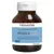 Pranarom Omega 3 Forte 60 capsules