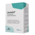 Levedol 60 Kapseln
