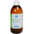 Ergysil solution 500ml Nutergia
