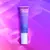Love to Love Orgasm Rainfall - Stimulant Point G - Gel Interne - 30 ml