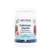 Oemine Calcium Marin Capital Osseux 60 gélules